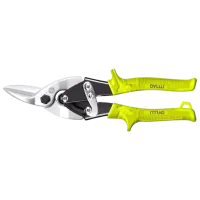 Ножницы DYLLU DTAS1910 Металл / 250 мм