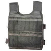 Жилет Arena 8722910 для тела / 10 кг