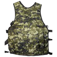 Жилет Arena 872308 для тела / 8 кг