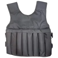 Жилет Arena 8723320 для тела / 20 кг