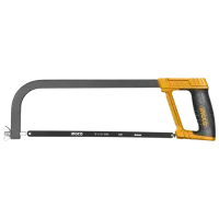 Fierăstrău manual pentru metal INGCO HHFS3068 300 mm / Oțel