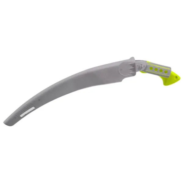 Fierăstrău manual pentru lemn DYLLU DTHW9112 300 mm / Oțel photo 2