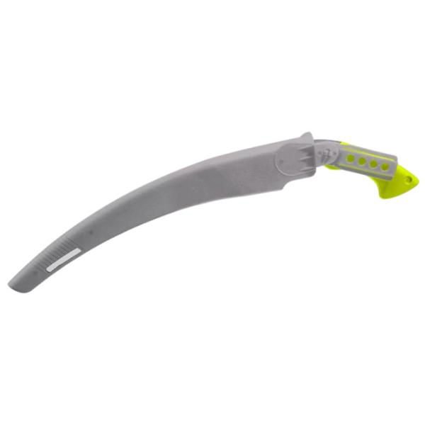 Fierăstrău manual pentru lemn DYLLU DTHW9112 300 mm / Oțel photo 2