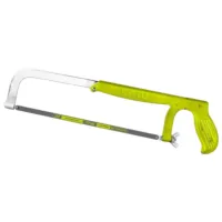 Fierăstrău manual pentru metal DYLLU DTHF3110 300 mm / Oțel