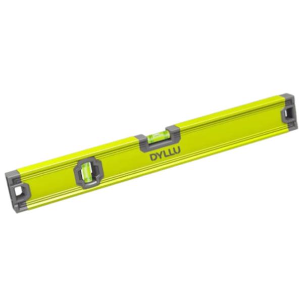 Nivelă DYLLU DTSL2G40 Aluminiu photo 1