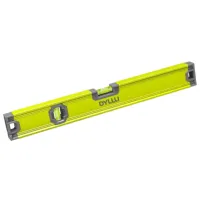 Уровень DYLLU DTSL2G40 Алюминий