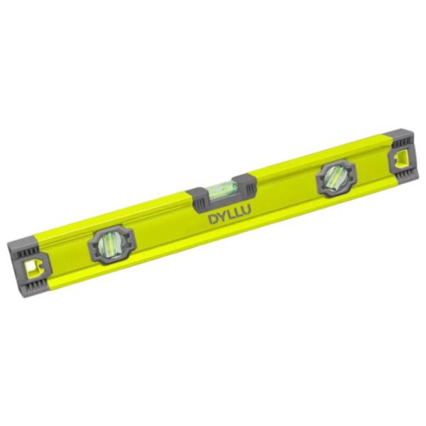 Уровень DYLLU DTSL1G40 Алюминий photo 1