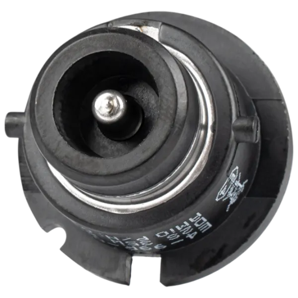 Lampă auto Amio 01320 Halogen / D2S / / 35 W /  photo 3 Lampă auto Amio 01320 Halogen / D2S / / 35 W /  photo 3