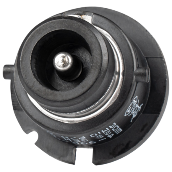 Lampă auto Amio 01320 Halogen / D2S / / 35 W /  photo 3 Lampă auto Amio 01320 Halogen / D2S / / 35 W /  photo 3