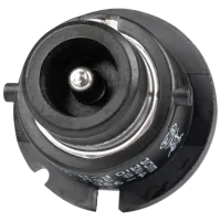 Lampă auto Amio 01320 Halogen / D2S / / 35 W / photo 3