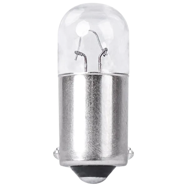 Lampă auto Amio 03370 Incandescentă / T4W / BA9S / 4 W /  photo 2 Lampă auto Amio 03370 Incandescentă / T4W / BA9S / 4 W /  photo 2
