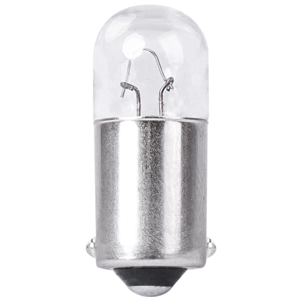 Lampă auto Amio 03370 Incandescentă / T4W / BA9S / 4 W /  photo 2 Lampă auto Amio 03370 Incandescentă / T4W / BA9S / 4 W /  photo 2