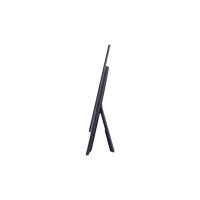Телевизор Samsung QE43LS05BAUXUA 43" / QLED / 4K / Smart TV / Черный photo 7