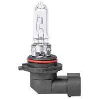 Lampă auto Amio 03366 Halogen / 9005 / / 60 W / photo 2