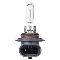 Lampă auto Amio 03366 Halogen / 9005 / / 60 W / photo 3
