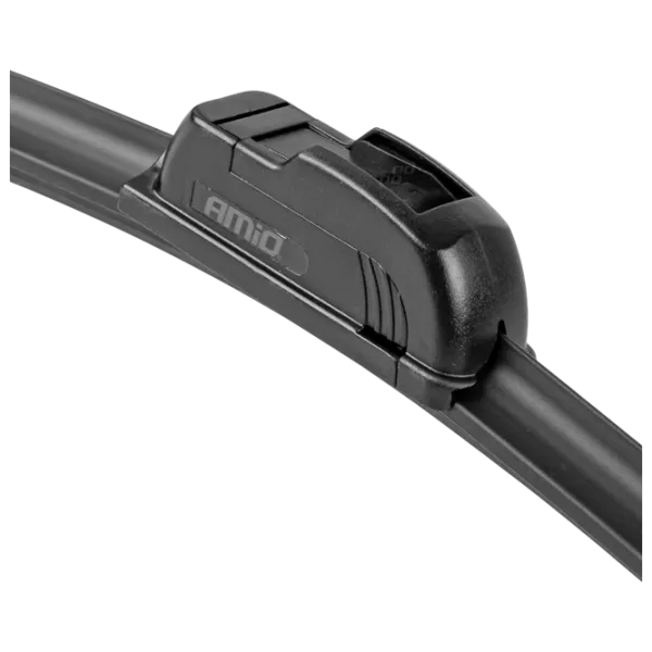 Ștergător parbriz Față Universal (U-Type) Amio / 20" / 500 mm photo 2