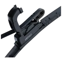 Стеклоочиститель Передние универсальная (U-Type) Amio / 20" / 500 мм photo 3