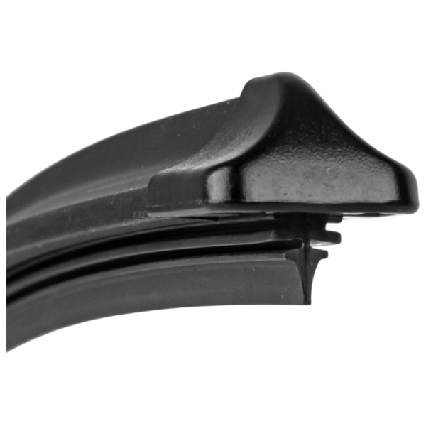 Ștergător parbriz Față Universal (U-Type) Amio / 20" / 500 mm photo 4