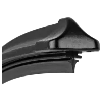 Стеклоочиститель Передние универсальная (U-Type) Amio / 20" / 500 мм photo 4