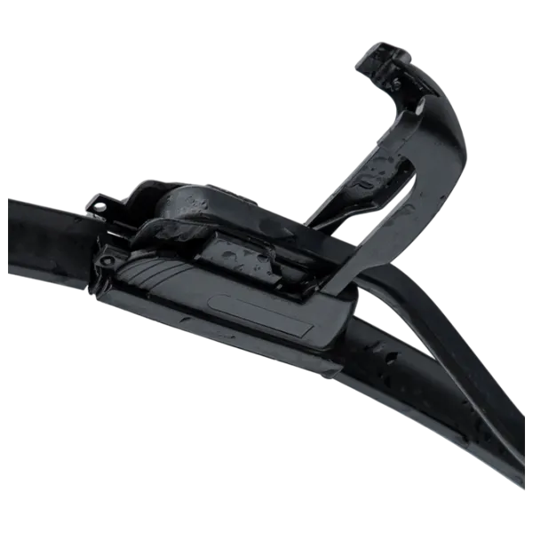 Ștergător parbriz Față Universal (U-Type) Amio / 20" / 500 mm photo 7