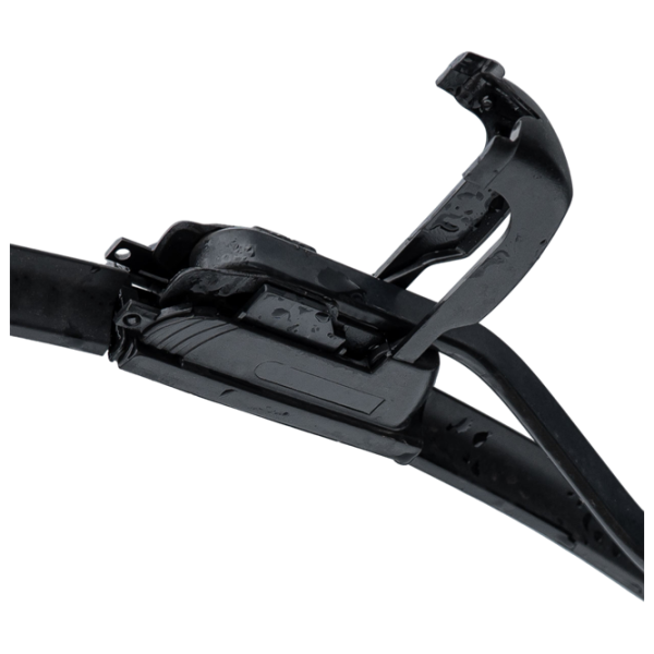 Ștergător parbriz Față Universal (U-Type) Amio / 20" / 500 mm photo 7