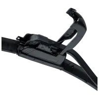 Стеклоочиститель Передние универсальная (U-Type) Amio / 20" / 500 мм photo 7