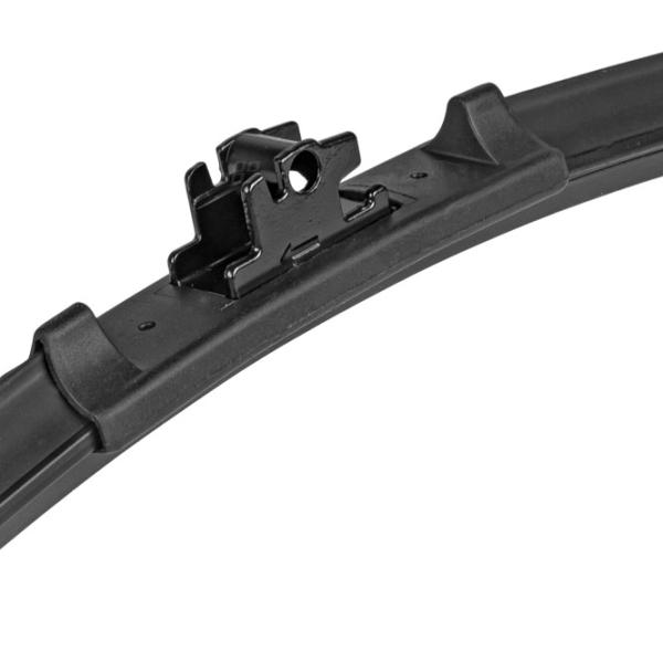 Ștergător parbriz Față Universal (MultiConnect ) Amio / 18" / 450 mm photo 2