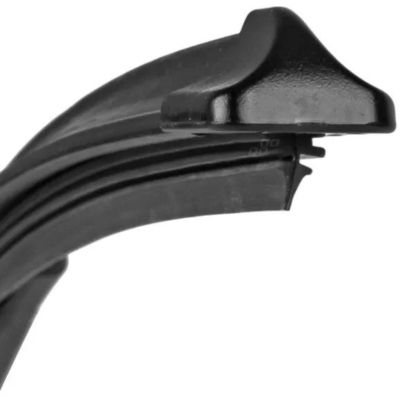 Ștergător parbriz Față Universal (MultiConnect ) Amio / 18" / 450 mm photo 3