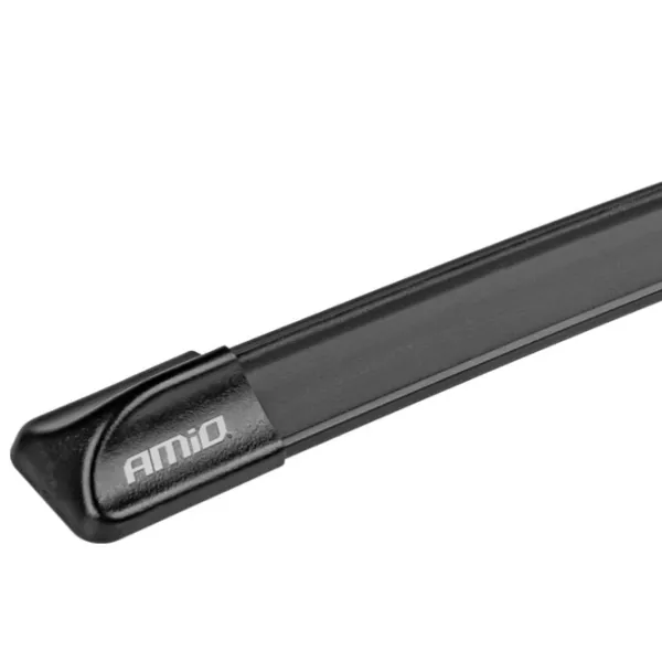 Ștergător parbriz Față Universal (MultiConnect ) Amio / 18" / 450 mm photo 4