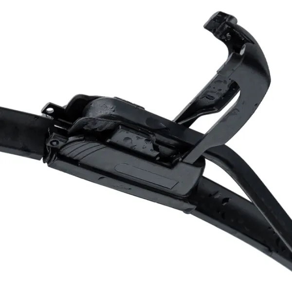 Ștergător parbriz Față Universal (U-Type) Amio / 21" / 530 mm photo 6