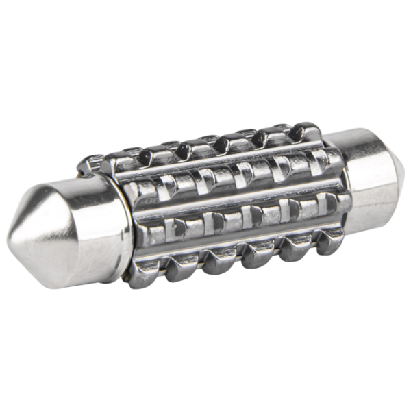 Автомобильная лампа Amio 04237 светодиодная / C5W / SMD / 5 Вт /  photo 3