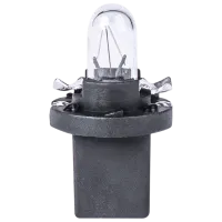 Lampă auto Amio 03371 Incandescentă / BAX1.2W / B8.5d / 8.5 W / photo 2