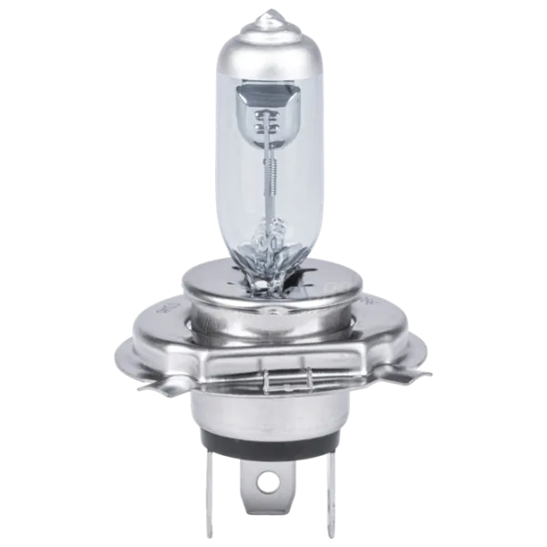 Lampă auto Amio 03361  Halogen / H4 / P43t / 60 - 55 W /  photo 2 Lampă auto Amio 03361  Halogen / H4 / P43t / 60 - 55 W /  photo 2