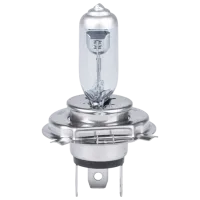Lampă auto Amio 03361 Halogen / H4 / P43t / 60 - 55 W / photo 2