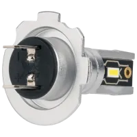 Lampă auto Amio H-mini Series LED / H18 / / 42 W / photo 2