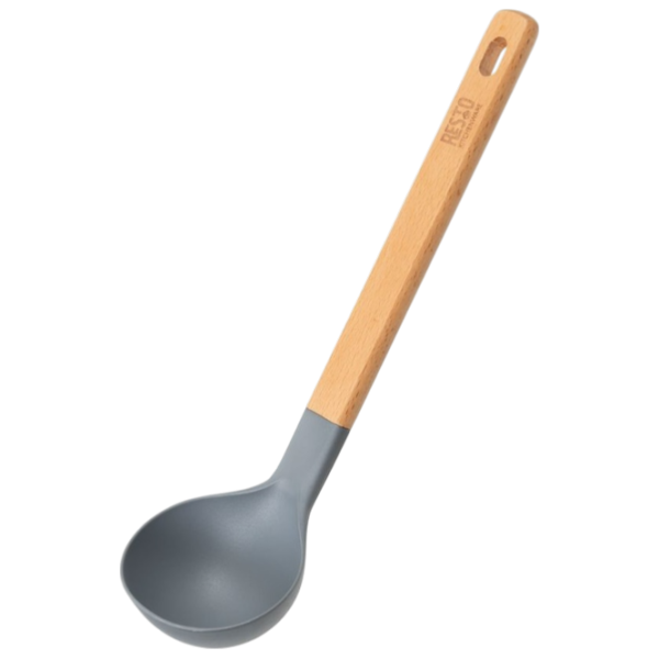 Polonic Resto 94201  / Gray  photo 1