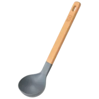 Polonic Resto 94201  / Gray 