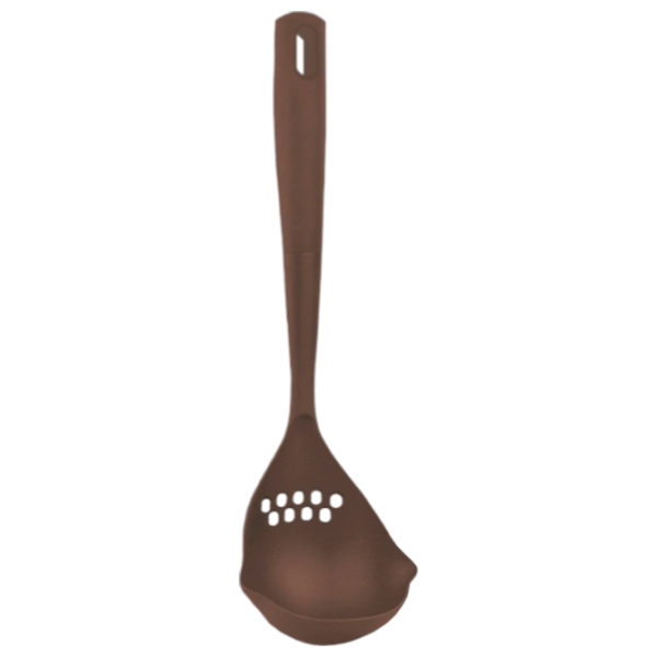 Polonic Rondell RD-1535  / Brown  photo 1