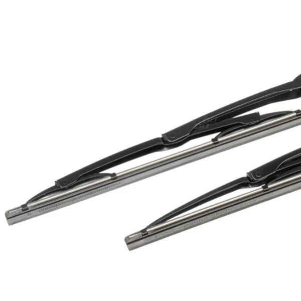 Ștergător parbriz Față Universal (U-Type) Amio / 12" / 300 mm photo 3