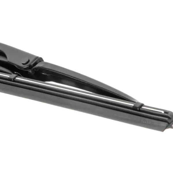 Ștergător parbriz Față Universal (U-Type) Amio / 12" / 300 mm photo 4