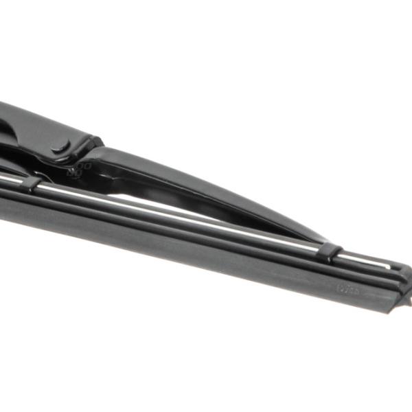 Ștergător parbriz Față Universal (U-Type) Amio / 12" / 300 mm photo 4