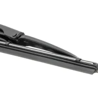Стеклоочиститель Передние универсальная (U-Type) Amio / 12" / 300 мм photo 4