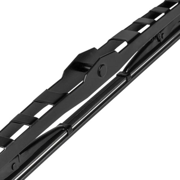 Ștergător parbriz Față Universal (TRUCK T01) Amio / 24" / 600 mm photo 8