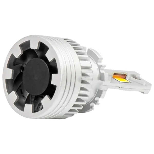 Lampă auto Amio X AllinOne Series LED / D4R / P32d-2 / 50 W /  photo 2 Lampă auto Amio X AllinOne Series LED / D4R / P32d-2 / 50 W /  photo 2