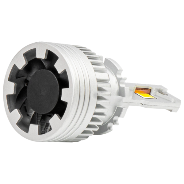 Lampă auto Amio X AllinOne Series LED / D4R / P32d-2 / 50 W /  photo 2 Lampă auto Amio X AllinOne Series LED / D4R / P32d-2 / 50 W /  photo 2