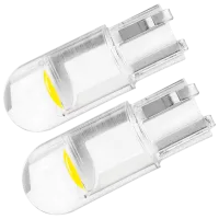 Lampă auto Amio 02955 LED / T10 / / 10 W / photo 3