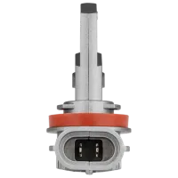 Lampă auto Amio X5 Winger LED / H9 / / 50 W / photo 2