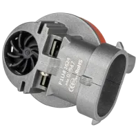 Lampă auto Amio X5 Winger LED / H9 / / 50 W / photo 3