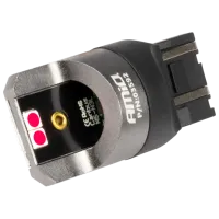 Lampă auto Amio Canbus PRO LED / W21/5W / / 21 - 5 W / photo 2