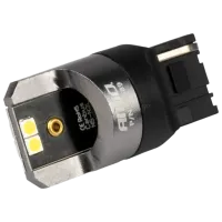 Lampă auto Amio Canbus PRO LED / W21W / SMD / 21 W / photo 2
